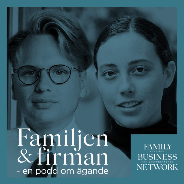 Hannah Wolfson & Love Bonnier
