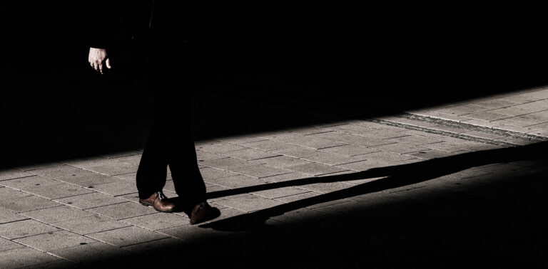 Den organiserade brottslighetens inverkan på näringslivet