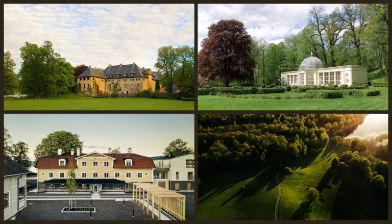 Årsstämma, konferens & FBN 25-årsfest