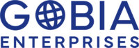 Gobia Enterprises
