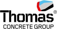 Thomas Concrete Group