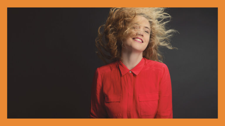 NXT GEN-TRÄFF med Ri Versteegh