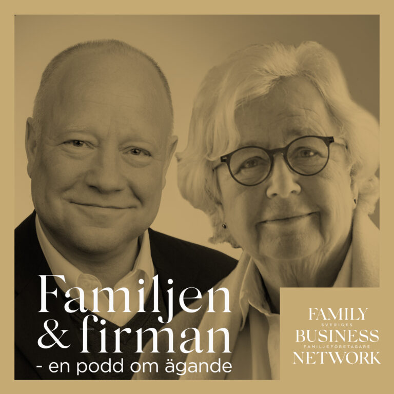 Viveka & Gustaf Adelswärd