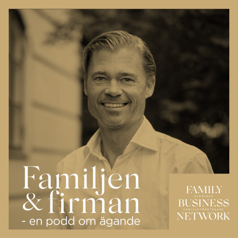 Hampus Ericsson