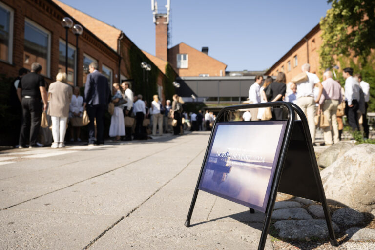 Valberedningar i familjeföretag