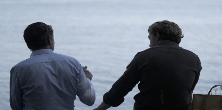 Generationsskiften med PwC