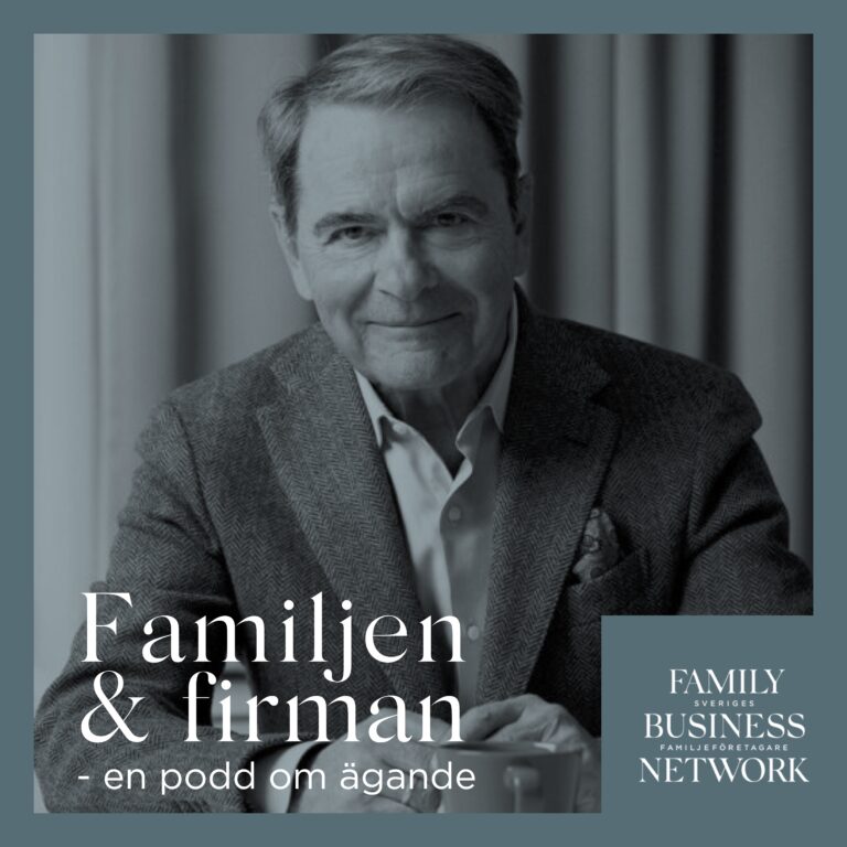Claes Dinkelspiel