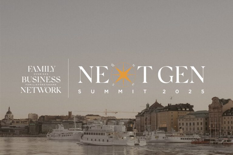 Next Gen Summit 2025