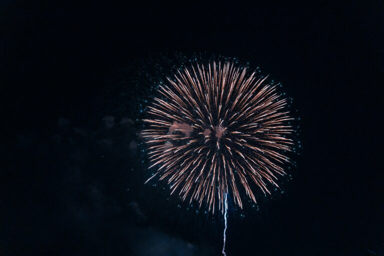 Save the date – FBN 30 år!