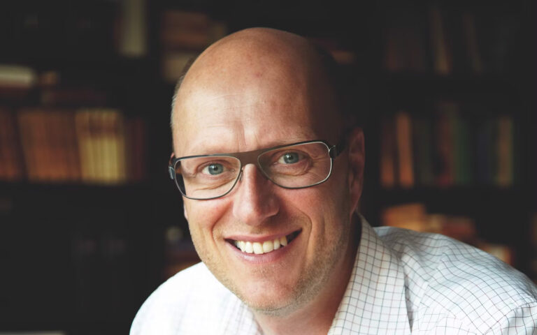 Generationsskiften med Magnus Efraimsson & PwC