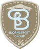 Björnberget group