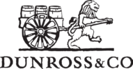 Dunross & Co holding