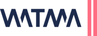 Watma Group