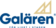 Galären i Luleå