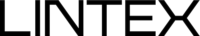 Lintex