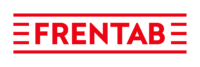 Frentab